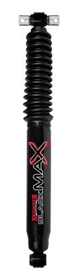 Skyjacker Black Max Shocks - B8584