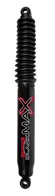 Skyjacker Black Max Shocks - B8599