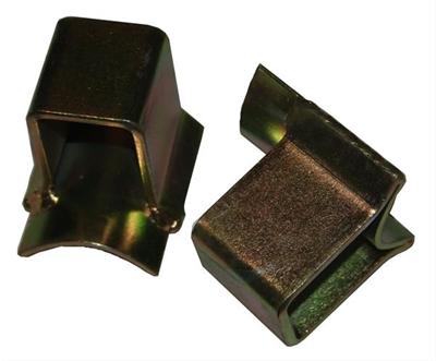 Skyjacker Bump Stop Brackets - BP30