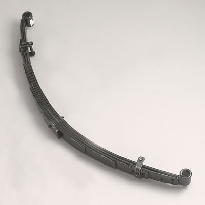 Skyjacker Softride Lift Leaf Springs - C180S