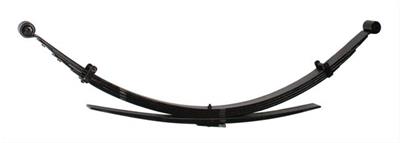 Skyjacker Softride Lift Leaf Springs - C240S