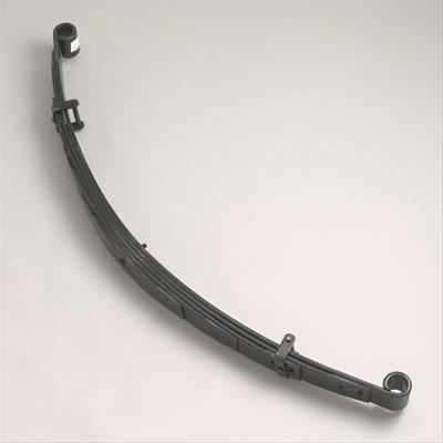 Skyjacker Softride Lift Leaf Springs - FR74S