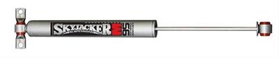 Skyjacker M95 Monotube Shocks - M9537