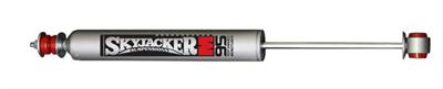 Skyjacker M95 Monotube Shocks - M9559