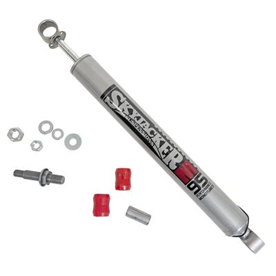 Skyjacker M95 Monotube Shocks - M9553