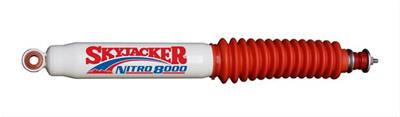 Skyjacker Nitro Shocks - N8059