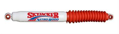Skyjacker Nitro Shocks - N8078