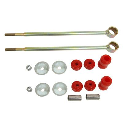 Skyjacker Extended Sway Bar End Links - SBE305