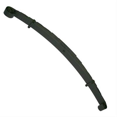 Superlift Lift Leaf Springs - 012146