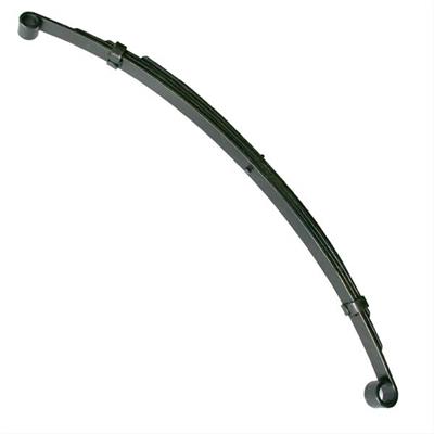 Superlift Performance Lift Leaf Springs - 01530F6