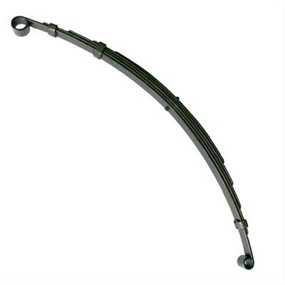 Superlift Performance Lift Leaf Springs - 01533F6