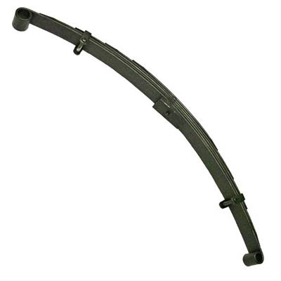 Superlift Performance Lift Leaf Springs - 01533R6