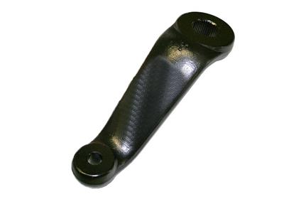 Superlift Dropped Pitman Arms - 1112