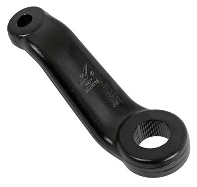 Superlift Dropped Pitman Arms - 4009