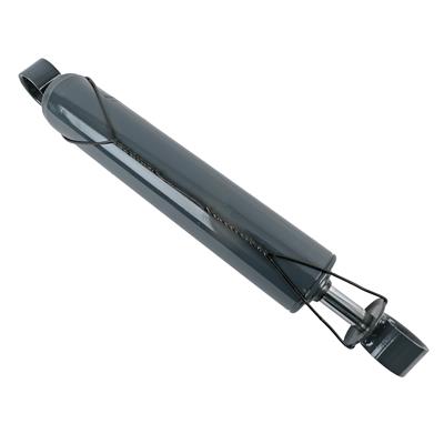 Superlift Shock Absorbers - 87050