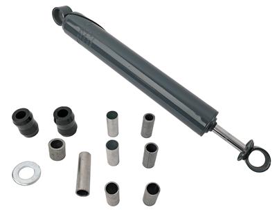 Superlift Shock Absorbers - 87140