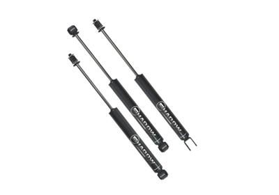 Superlift Shock Absorbers - 87310