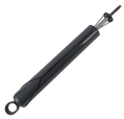 Superlift Shock Absorbers - 87301