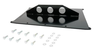 Summit Racing™ Engine Lift Plates - 51590004