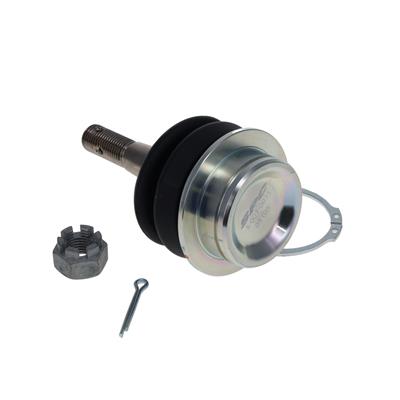 SPC Performance Cartridge Ball Joints - 15224