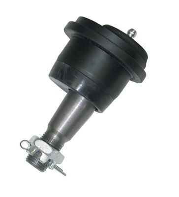 SPC Performance Offset Ball Joints - 23810