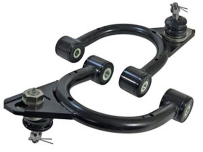 SPC Performance Control Arms - 25660