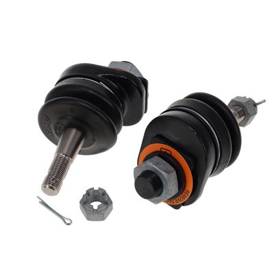 SPC Performance Ball Joints - 35101