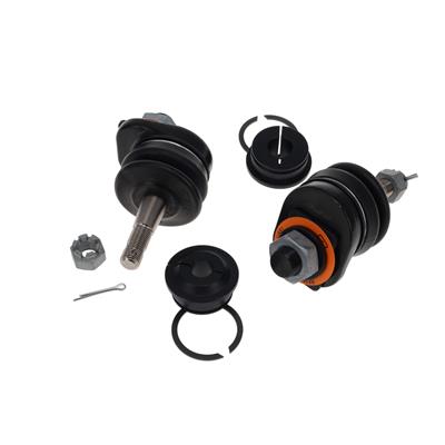 SPC Performance Ball Joints - 35109