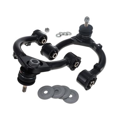 SPC Performance xAxis Performance Control Arms - 35670