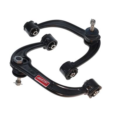 SPC Performance xAxis Performance Control Arms - 35685
