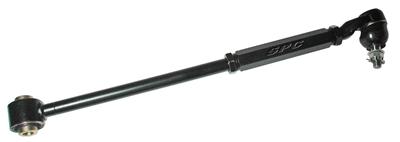 SPC Performance Adjustable Camber Arms - 67285