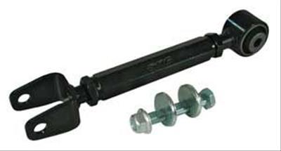 SPC Performance Adjustable lower control arm and extended rande toe cam kit 2014 and up Mazda4 - 67415