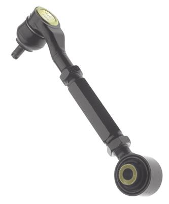 SPC Performance Adjustable Camber Arms - 67570