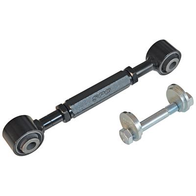 SPC Performance Control Arms - 67595