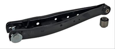 SPC Performance Control Arms - 67660