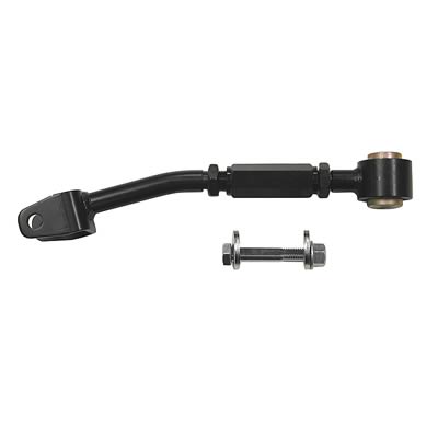 SPC Performance Adjustable Camber Arms - 72050