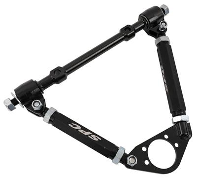 SPC Performance Control Arms - 94320