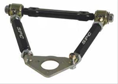 SPC Performance Control Arms - 94360
