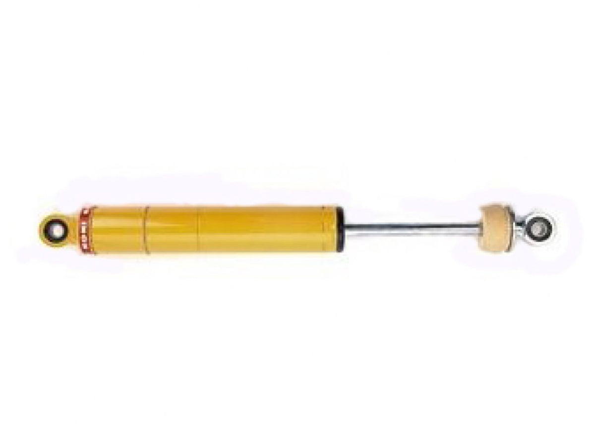 Koni Adjustable Racing Mono Tube Shock Absorber 30 Series Oval Track 6in LO