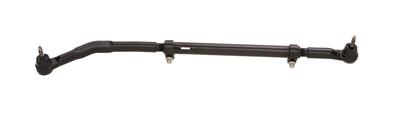 Steer Smarts Yeti XD No Drill Drag Links - 78063001