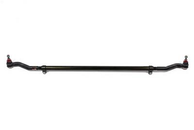 Steer Smarts Yeti XD Tie Rod Assemblies - 78076001