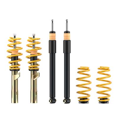 ST Suspensions ST Coilover Kits - 13275010