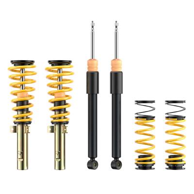 ST Suspensions ST XA Coilover Kits - 18250037