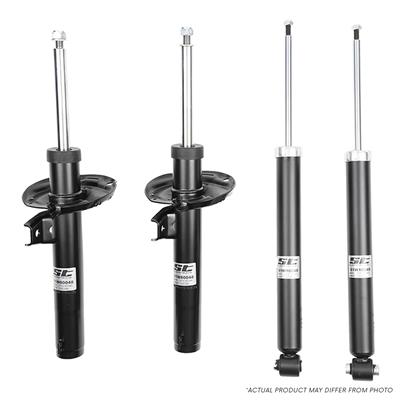 ST Suspensions Sport Shock Kits - 47092