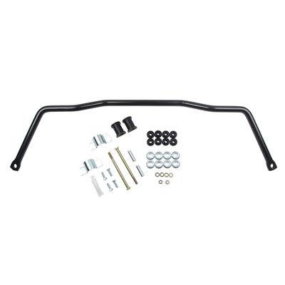 ST Suspensions Front Sway Bars - 50095