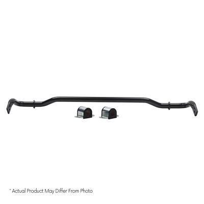 ST Suspensions Rear Sway Bars - 51145