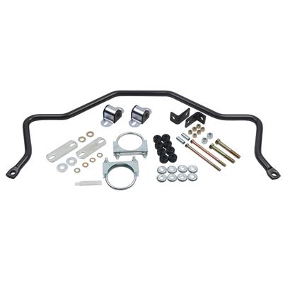 ST Suspensions Rear Sway Bars - 51045