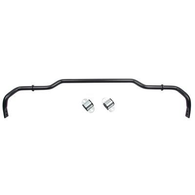 ST Suspensions Rear Sway Bars - 51302