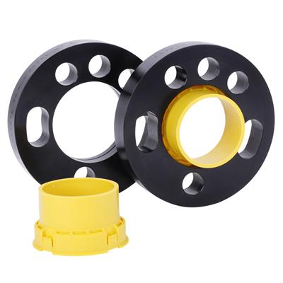 ST Suspensions Dzx Wheel Spacers - 56050120