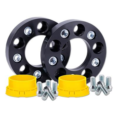 ST Suspensions Azx Wheel Spacers - 56060267